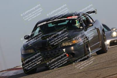 media/Dec-21-2025-Speed Ventures (Sun) [[49cb7d784c]]/Red Group/Session 1/